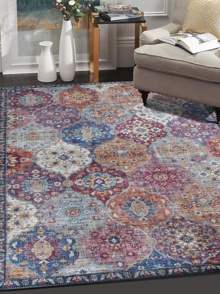 carpets vintage american for living room persian home bedroom carpet sofa coffee table floor mat europe rugs and
carpets vintage american for living room persian home bedroom carpet sofa coffee table floor mat europe rugs and