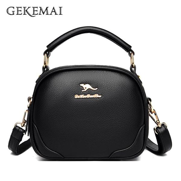 evening bags style mini casual solid color messenger fashion letter designer ladies shoulder bag leather travel
evening bags style mini casual solid color messenger fashion letter designer ladies shoulder bag leather travel