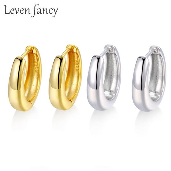 hoop & huggie 925 sterling silver gold hinged sleeper earrings for men hypoallergenic cartilage ear jewelry women, Golden;silver 
hoop & huggie 925 sterling silver gold hinged sleeper earrings for men hypoallergenic cartilage ear jewelry women, Golden;silver