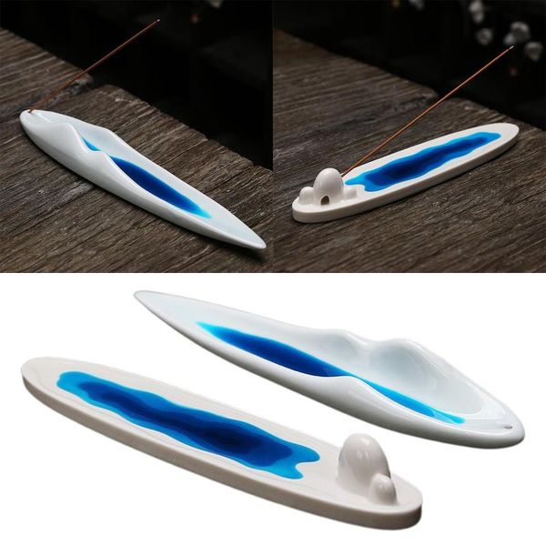 leaf shape boat incense holder , natural world long burner stick home decor accessories fragrance lamps
leaf shape boat incense holder , natural world long burner stick home decor accessories fragrance lamps