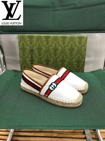 flats dress designer espadrilles luxury ballerina women loafers sneakers wedges skate shoes dance dgu6, Black
flats dress designer espadrilles luxury ballerina women loafers sneakers wedges skate shoes dance dgu6, Black