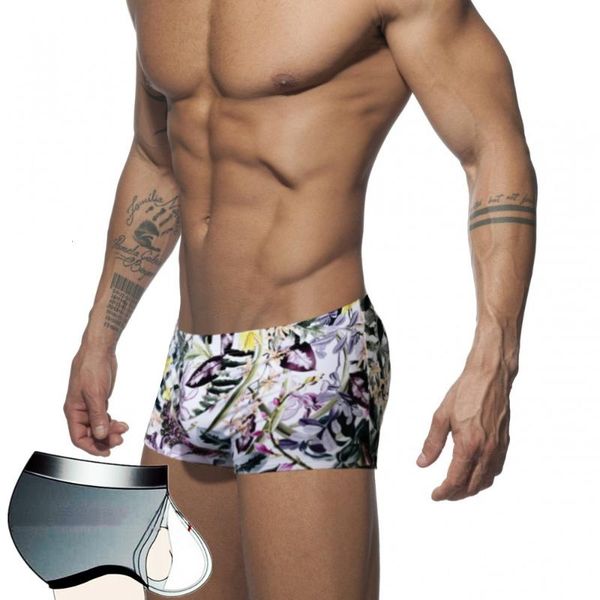 men's swimwear swimming shorts for men low waisr swim trunks briefs push pad swimsuits quick dry surfing beach boxer sunga
men's swimwear swimming shorts for men low waisr swim trunks briefs push pad swimsuits quick dry surfing beach boxer sunga