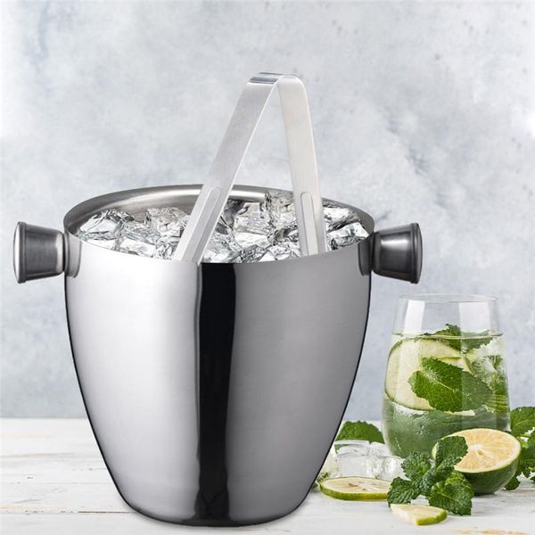 ice buckets and coolers seaan stainless steel thickened bucket wine cool champagne cooler for el bar ktvs
ice buckets and coolers seaan stainless steel thickened bucket wine cool champagne cooler for el bar ktvs