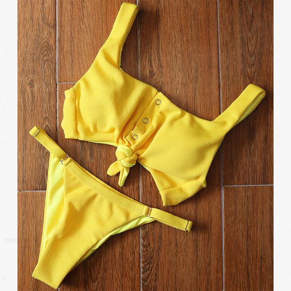 2021 new bandage/brazilian/bikini push up padded swimwear two piece swimsuit bathing suits swimsuits women vch7, White;black
2021 new bandage/brazilian/bikini push up padded swimwear two piece swimsuit bathing suits swimsuits women vch7, White;black