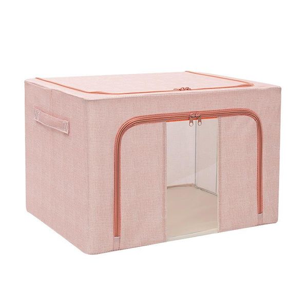 clothing & wardrobe storage household receive fabric box folding bag finishing toy cabinet pets house car trunk organizer
clothing & wardrobe storage household receive fabric box folding bag finishing toy cabinet pets house car trunk organizer