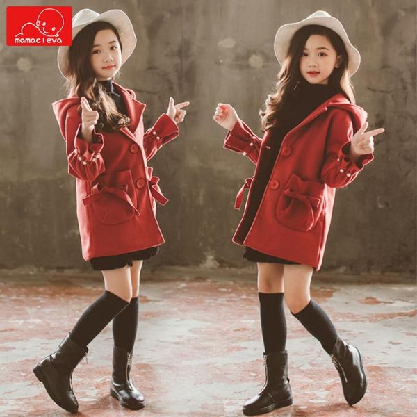 winter autumn girls long jacket warm kids trench coat fashion children windbreaker teenager toddler overcoat, Blue;gray
winter autumn girls long jacket warm kids trench coat fashion children windbreaker teenager toddler overcoat, Blue;gray