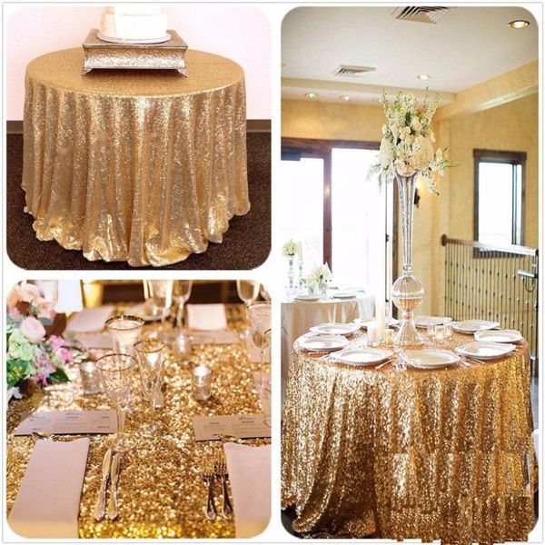 78" 125" round wedding sequin tablecloths table clothe cover mat luxury blink embroidery party home room dec wholesale fg399 cloth
78" 125" round wedding sequin tablecloths table clothe cover mat luxury blink embroidery party home room dec wholesale fg399 cloth