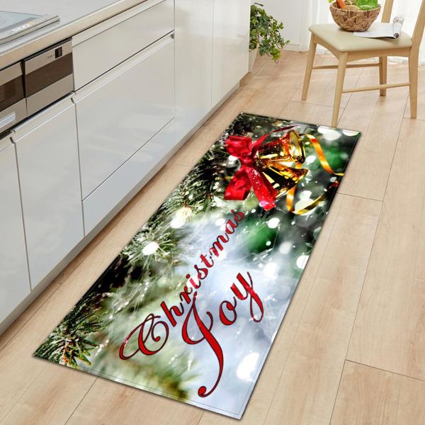 cushion/decorative pillow merry christmas kitchen mat entrance doormat bedroom balcony hallway floor home bathroom anti-slip water absorptio
cushion/decorative pillow merry christmas kitchen mat entrance doormat bedroom balcony hallway floor home bathroom anti-slip water absorptio