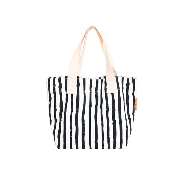 hbp large capacity canvas bag ladies handbags tote bags fashion patchwork color open hasp fashion lady bag women bag83vu
hbp large capacity canvas bag ladies handbags tote bags fashion patchwork color open hasp fashion lady bag women bag83vu