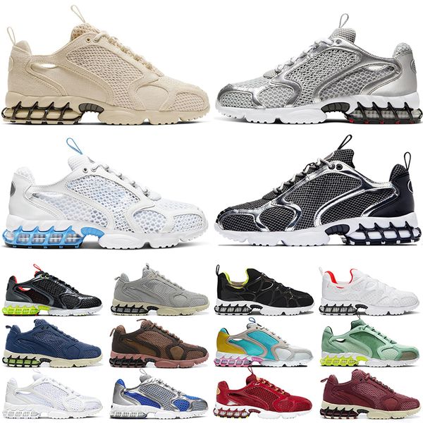 spiridon cage 2 women men running shoes triple white black metallic silver pink pure platinum beige track red cool grey mens outdoors comfor
spiridon cage 2 women men running shoes triple white black metallic silver pink pure platinum beige track red cool grey mens outdoors comfor