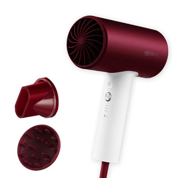 

electric hair brushes professional fast dryer household negative ion and cold does not hurt barber shop high-power