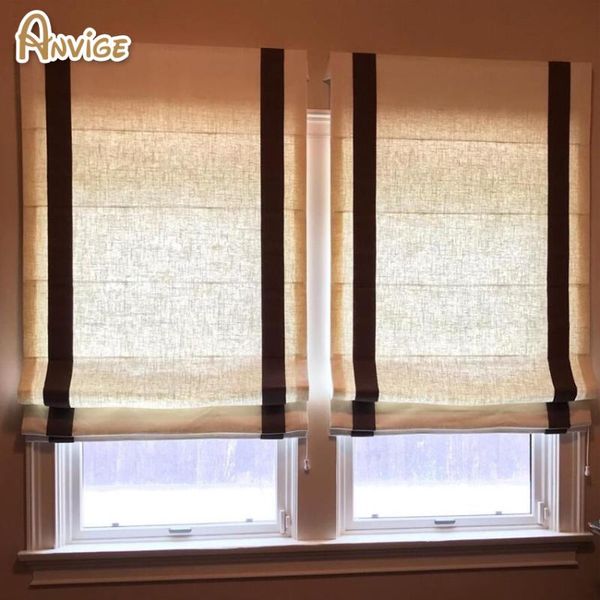 blinds modern stripes full blackout/light filter roman shades ,easy install washable curtains ,customized window curtain drape
blinds modern stripes full blackout/light filter roman shades ,easy install washable curtains ,customized window curtain drape