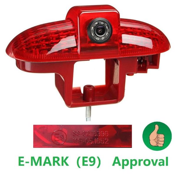 car rear view cameras& parking sensors slights brake light camera for talento primastar trafic, combo,vivaro a(
car rear view cameras& parking sensors slights brake light camera for talento primastar trafic, combo,vivaro a(