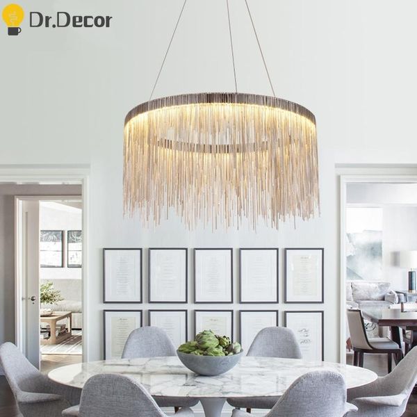 pendant lamps nordic luxury crystal lights lighting american vintage loft bedroom hanging living room el hall decor luminaria
pendant lamps nordic luxury crystal lights lighting american vintage loft bedroom hanging living room el hall decor luminaria
