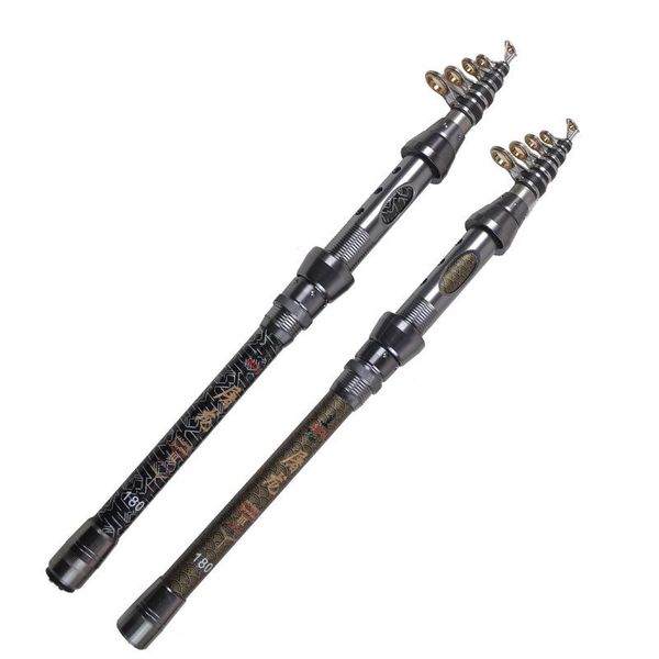 boat fishing rods 1.5m-2.4m pole & hand dual use ultrashort carbon fiber sea rod long s gear
boat fishing rods 1.5m-2.4m pole & hand dual use ultrashort carbon fiber sea rod long s gear