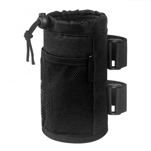 water bottles & cages bike wheelchair baby cart cup holder bottle waterproof drink bag pouch
water bottles & cages bike wheelchair baby cart cup holder bottle waterproof drink bag pouch