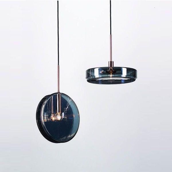 pendant lamps glass ball bathroom fixture cocina accesorio lamparas de techo colgante moderna hanglampen lampes suspendues
pendant lamps glass ball bathroom fixture cocina accesorio lamparas de techo colgante moderna hanglampen lampes suspendues
