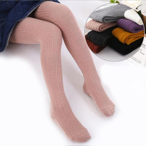 footies autumn 2-14yrs cotton knitted pantyhose baby boy/girls solid color stripe infant girls tights toddler stocking children, Blue
footies autumn 2-14yrs cotton knitted pantyhose baby boy/girls solid color stripe infant girls tights toddler stocking children, Blue