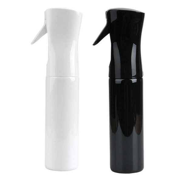 300ml hairdressing spray bottle empty refillable mist salon barber hair tools water sprayer care storage bottles & jars
300ml hairdressing spray bottle empty refillable mist salon barber hair tools water sprayer care storage bottles & jars