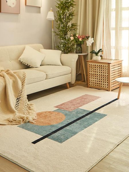 carpets nordic fresh living room and rug home soft concise bedroom rugs girls area coffee table floor mat bedside
carpets nordic fresh living room and rug home soft concise bedroom rugs girls area coffee table floor mat bedside