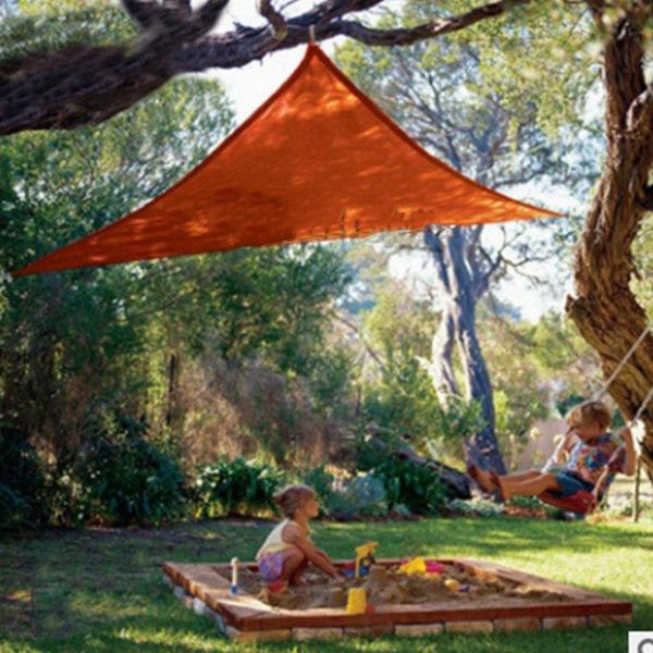 shade 5x5x7mtriangle awning tea time canopy canvas playground polyester fiber park guard room window sail waterproof
shade 5x5x7mtriangle awning tea time canopy canvas playground polyester fiber park guard room window sail waterproof