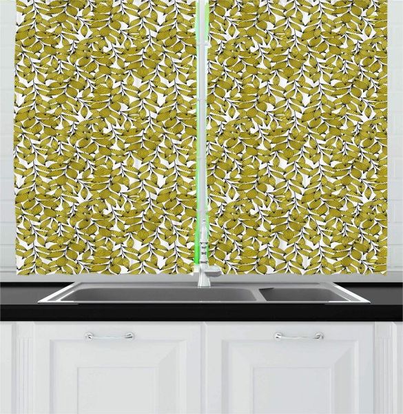 curtain & drapes yellow dark floral kitchen curtains golden tone willow tree leaves botanical autumn season window
curtain & drapes yellow dark floral kitchen curtains golden tone willow tree leaves botanical autumn season window