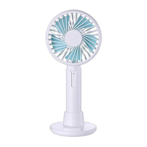 jane eyre ii fan creative personality mini usb charging student summer portable small electric fans
jane eyre ii fan creative personality mini usb charging student summer portable small electric fans