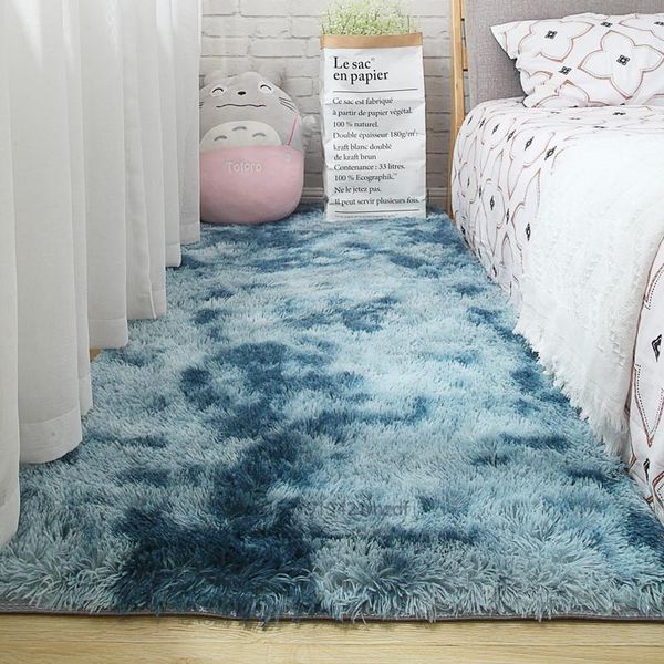 carpets shaggy carpet for living room home plush floor alfombra fluffy mats kids faux fur area rug silky rugs
carpets shaggy carpet for living room home plush floor alfombra fluffy mats kids faux fur area rug silky rugs