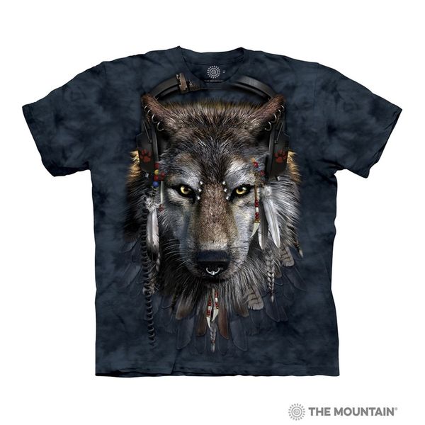 deep forest owl men's 3d printing t-shirt graphic optical illusion short sleeve party streetwear punk gothic crew neck summer, White;black
deep forest owl men's 3d printing t-shirt graphic optical illusion short sleeve party streetwear punk gothic crew neck summer, White;black