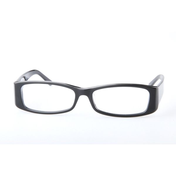wide leg plate black frame for men and women myopia anti radiation blue light glasses 3090, White;black
wide leg plate black frame for men and women myopia anti radiation blue light glasses 3090, White;black