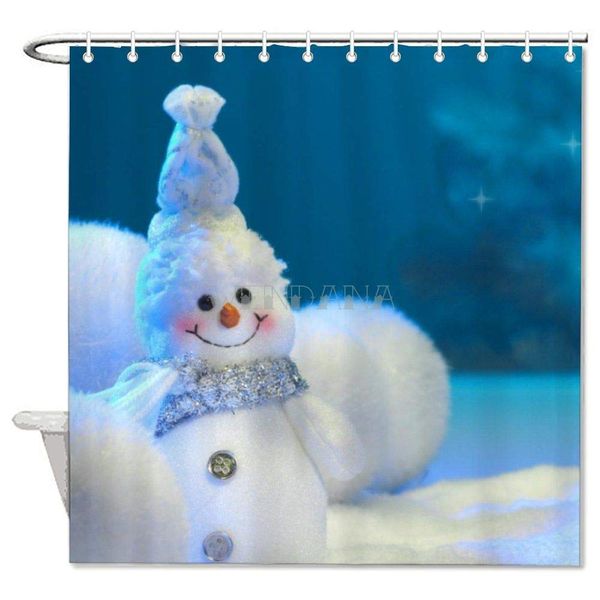 cute christmas snowman shower curtains decorative polyester waterproof bath curtains for bathroom holiday decor 72 inches long
cute christmas snowman shower curtains decorative polyester waterproof bath curtains for bathroom holiday decor 72 inches long