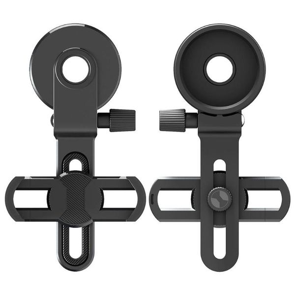 cell phone mounts & holders portable telescope microscope holder stand durable adapter universal mount fits for almost all smartphone drop
cell phone mounts & holders portable telescope microscope holder stand durable adapter universal mount fits for almost all smartphone drop