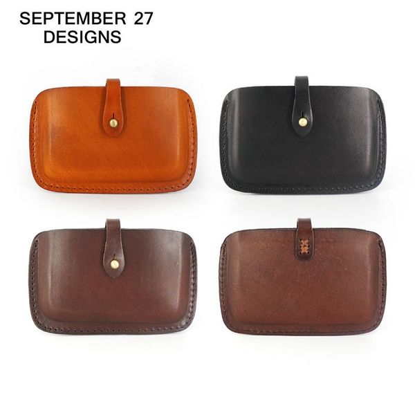 card holders vintage name case genuine leather business id credit bank holder coffee brown black, Brown;gray
card holders vintage name case genuine leather business id credit bank holder coffee brown black, Brown;gray