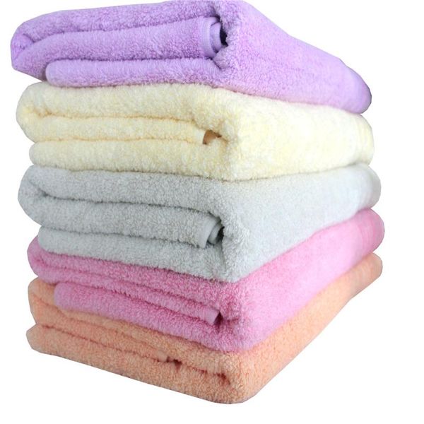 towel zero twist cotton terry super soft absorbent luxury iso oem blue purple orange multi color bath
towel zero twist cotton terry super soft absorbent luxury iso oem blue purple orange multi color bath