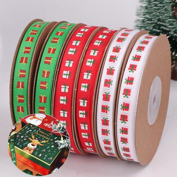 storage bags 22m christmas ribbon 10mm multi craft supplies party gift colorful xmas year decorations
storage bags 22m christmas ribbon 10mm multi craft supplies party gift colorful xmas year decorations