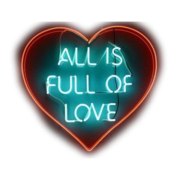 other lighting bulbs & tubes neon sign 10kv all is full love beer bar pub iconic aesthetic bedroom decor light lamp wall art
other lighting bulbs & tubes neon sign 10kv all is full love beer bar pub iconic aesthetic bedroom decor light lamp wall art