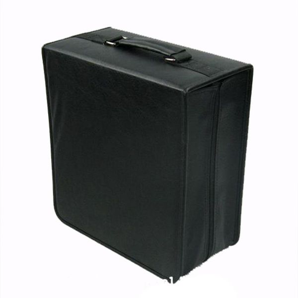 storage bags high capacity leather business cd case cover thickening dvd bag carry travel organizer for home car holder
storage bags high capacity leather business cd case cover thickening dvd bag carry travel organizer for home car holder