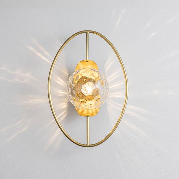 wall lamp loft led lighting bedroom bedside living room light creative design aisle balcony decoration lights
wall lamp loft led lighting bedroom bedside living room light creative design aisle balcony decoration lights