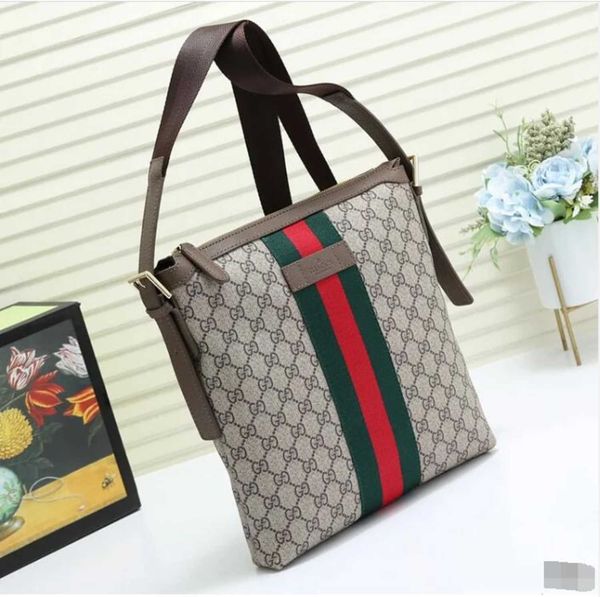 bag brand designer luxury cross 387111 fashion trend new body messenger bag handbags iconic clutches handles shoulder bags totes evening
bag brand designer luxury cross 387111 fashion trend new body messenger bag handbags iconic clutches handles shoulder bags totes evening