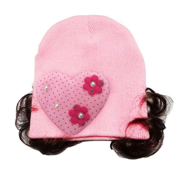 baby love heart toddlers infant headband hair band headwear wig hat pk solid color children caps & hats, Yellow
baby love heart toddlers infant headband hair band headwear wig hat pk solid color children caps & hats, Yellow