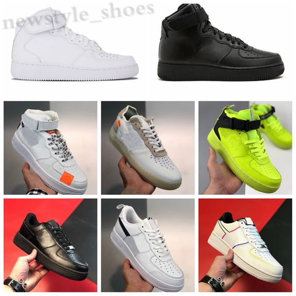 2021 mens forcs 2.0 shoes casual sneakers off mca university blue sport skateboard low women's chaussure us5.5-13 tk08
2021 mens forcs 2.0 shoes casual sneakers off mca university blue sport skateboard low women's chaussure us5.5-13 tk08