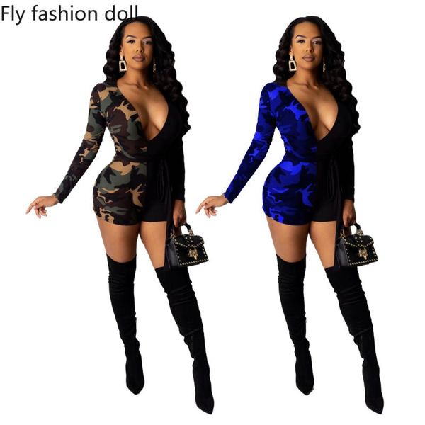 women's jumpsuits & rompers bodysuit tracksuit womens jumpsuit long sleeve skinny camouflage print slim hollow out overalls combinaison, Black;white
women's jumpsuits & rompers bodysuit tracksuit womens jumpsuit long sleeve skinny camouflage print slim hollow out overalls combinaison, Black;white