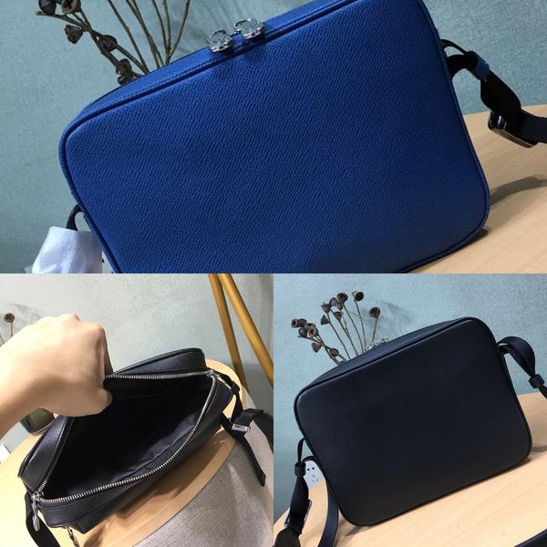 messenger pm mens fashion outdoor shoulder bags messenger hobo cross body handbags handles boston crossbody packs m33437
messenger pm mens fashion outdoor shoulder bags messenger hobo cross body handbags handles boston crossbody packs m33437