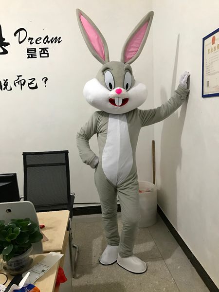 mascot costumes rabbit mascot sell like professional easter costumes halloween christmas birthday party, Red;yellow
mascot costumes rabbit mascot sell like professional easter costumes halloween christmas birthday party, Red;yellow