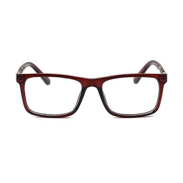 flat sunglasses for men plastics frame transparent spectacles fashion eyeglass women glasses, White;black
flat sunglasses for men plastics frame transparent spectacles fashion eyeglass women glasses, White;black