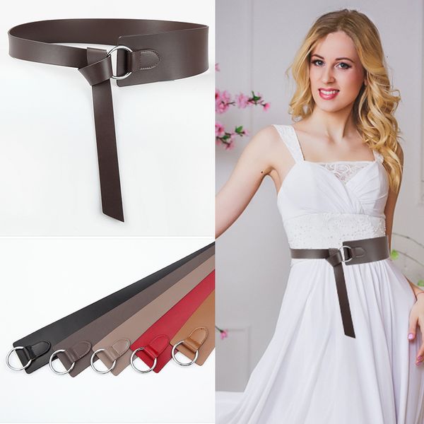 waist decorati belts buckles leather cowhide fashion trendsetter dress decorative accessories seal, Black;brown
waist decorati belts buckles leather cowhide fashion trendsetter dress decorative accessories seal, Black;brown