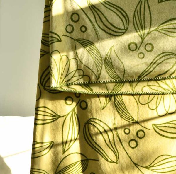 soft warm green fruit fashionable lace fringed knitting polyester blanket luxury gift for girl all season handmade sleeping bag blankets
soft warm green fruit fashionable lace fringed knitting polyester blanket luxury gift for girl all season handmade sleeping bag blankets