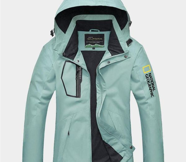 men's jackets 2021 outdoor jacket spring thin section can be draped drape windproof waterproof women's suit, Black;brown
men's jackets 2021 outdoor jacket spring thin section can be draped drape windproof waterproof women's suit, Black;brown