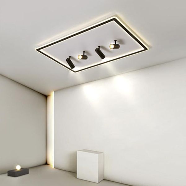 ceiling lights creative led light ultra-thin modern rectangular square round panel lamp for living room lobby kitchen home decoration
ceiling lights creative led light ultra-thin modern rectangular square round panel lamp for living room lobby kitchen home decoration