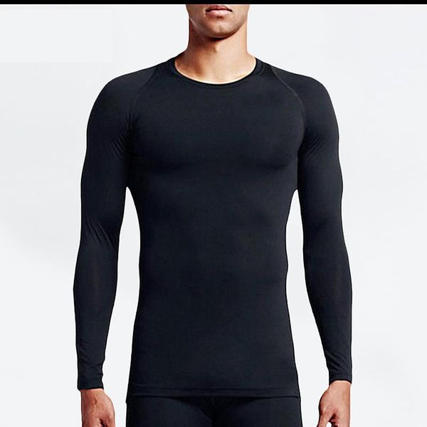 running jerseys men's sports t-shirts gym clothing man fitness shirt bodybuilding rashguard t-shirt sportswear thermal male, Black;blue
running jerseys men's sports t-shirts gym clothing man fitness shirt bodybuilding rashguard t-shirt sportswear thermal male, Black;blue